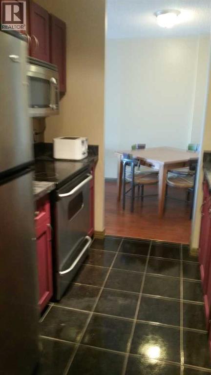 814, 738 3 Avenue Sw, Calgary, Alberta  t2p 0g8 - Photo 1 - A2271087