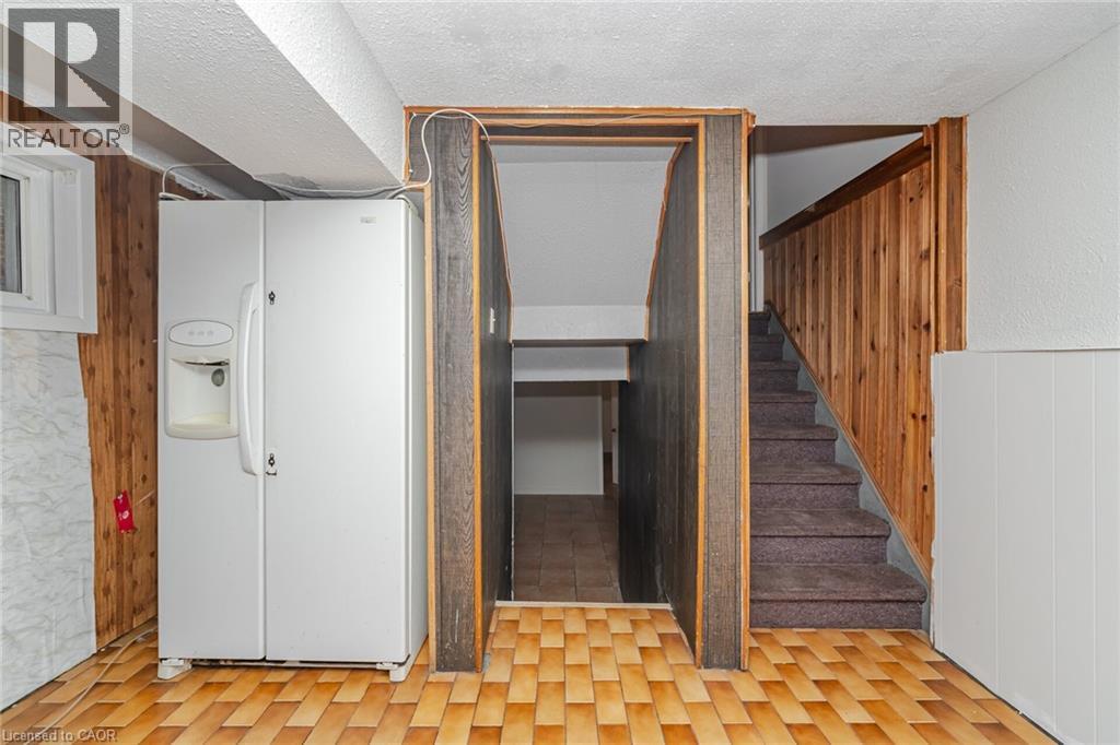 3783 Keenan Crescent, Mississauga, Ontario  L4T 3M1 - Photo 41 - 40791703