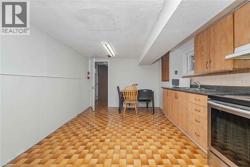 3783 Keenan Crescent, Mississauga, Ontario  L4T 3M1 - Photo 39 - 40791703