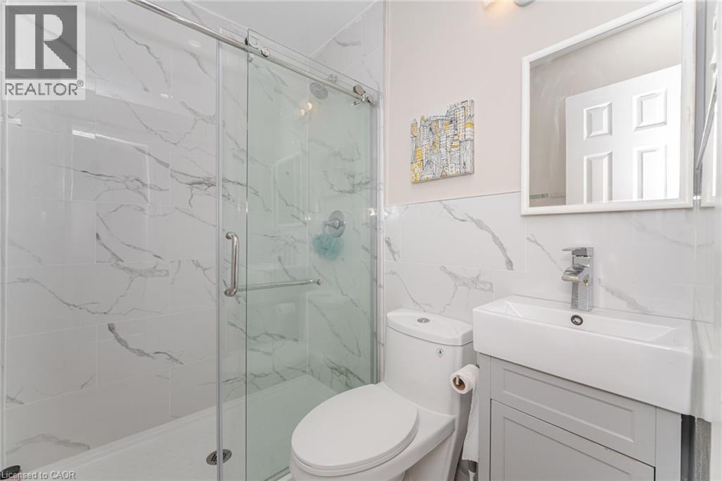 3783 Keenan Crescent, Mississauga, Ontario  L4T 3M1 - Photo 35 - 40791703