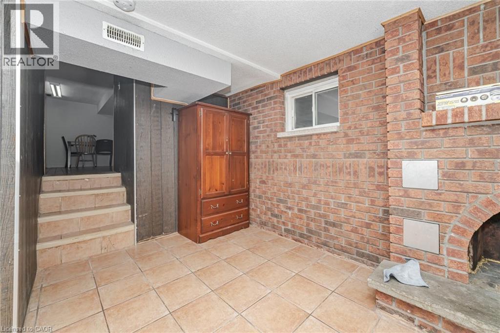 3783 Keenan Crescent, Mississauga, Ontario  L4T 3M1 - Photo 42 - 40791703