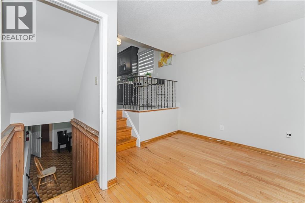 3783 Keenan Crescent, Mississauga, Ontario  L4T 3M1 - Photo 36 - 40791703