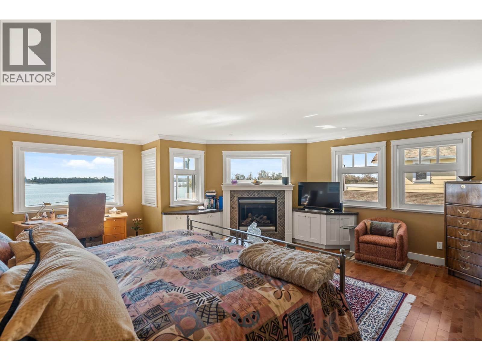 6461 Dyke Road, Richmond, British Columbia  V7E 3R3 - Photo 16 - R3073311