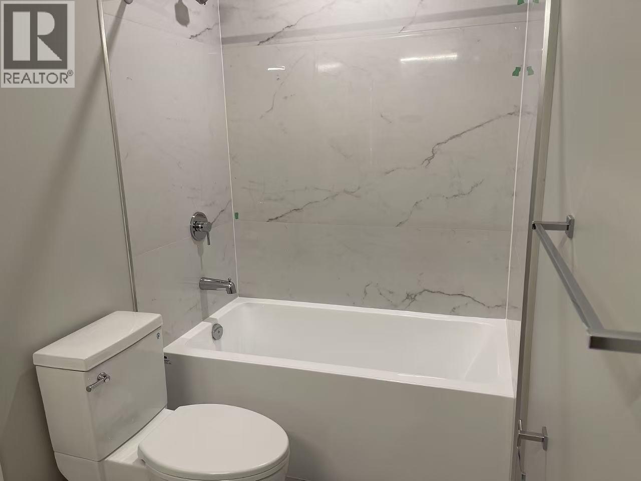 Sl35 10333 River Drive, Richmond, British Columbia  V6X 0X4 - Photo 10 - R3068328