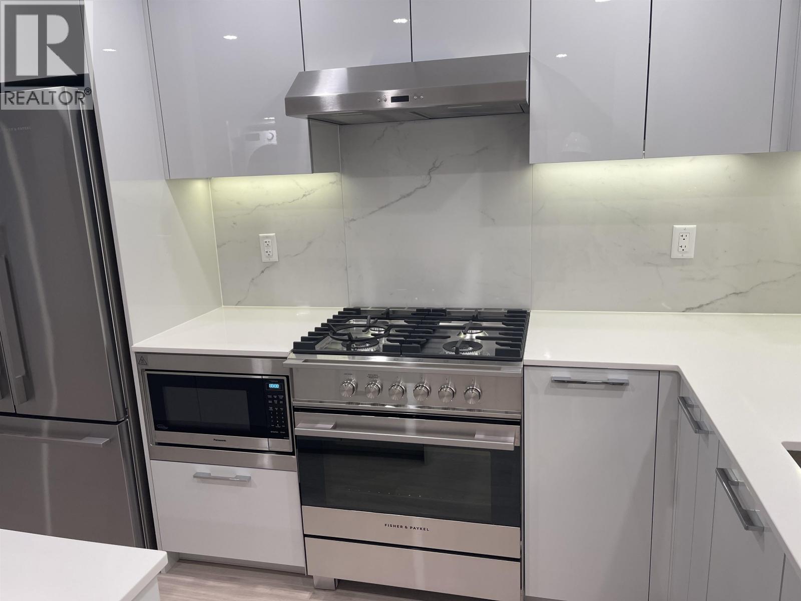 Sl35 10333 River Drive, Richmond, British Columbia  V6X 0X4 - Photo 3 - R3068328