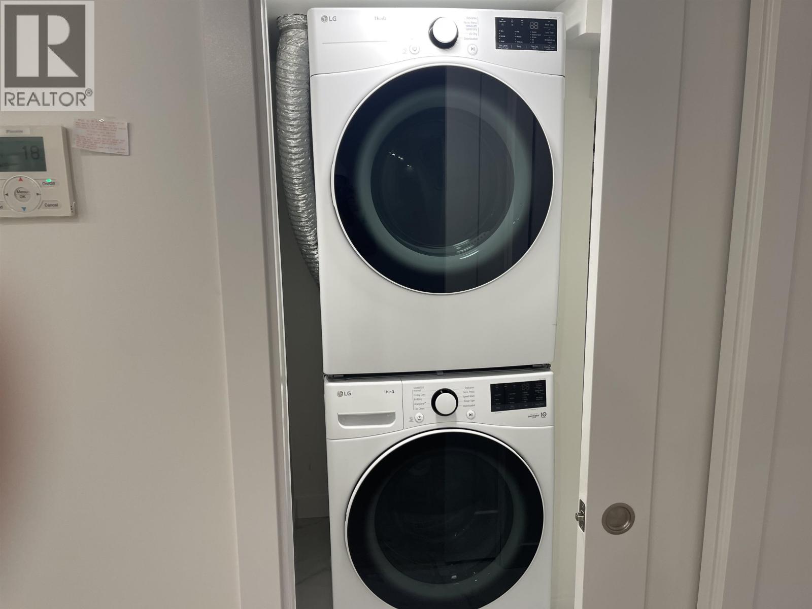 Sl35 10333 River Drive, Richmond, British Columbia  V6X 0X4 - Photo 11 - R3068328