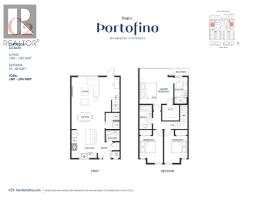 SL35 10333 RIVER DRIVE, Richmond, British Columbia