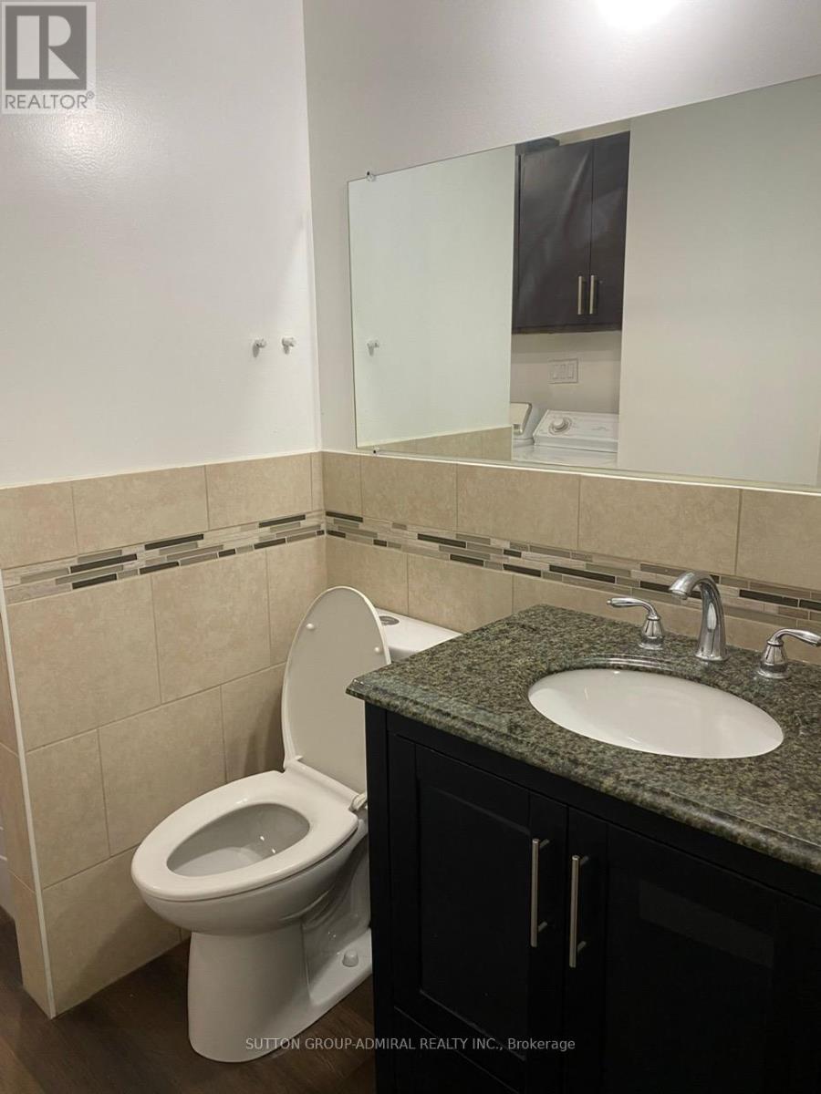 Upper - 50 Ivan Nelson Drive, Toronto (Westminster-Branson), Ontario  M2R 3P7 - Photo 13 - C12616896