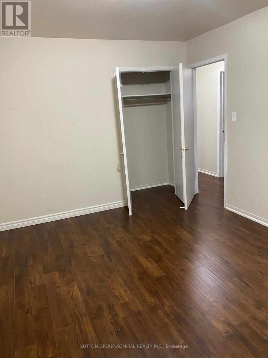 Upper - 50 Ivan Nelson Drive, Toronto, Ontario  M2R 3P7 - Photo 20 - C12616896