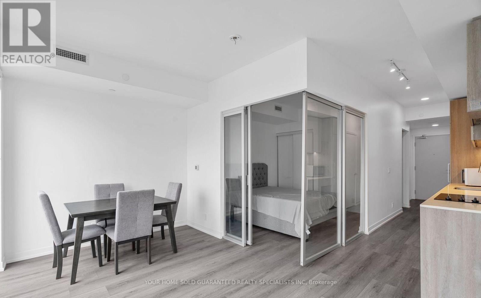 331 - 2020 Bathurst Street, Toronto, Ontario  M5P 0A6 - Photo 10 - C12616922