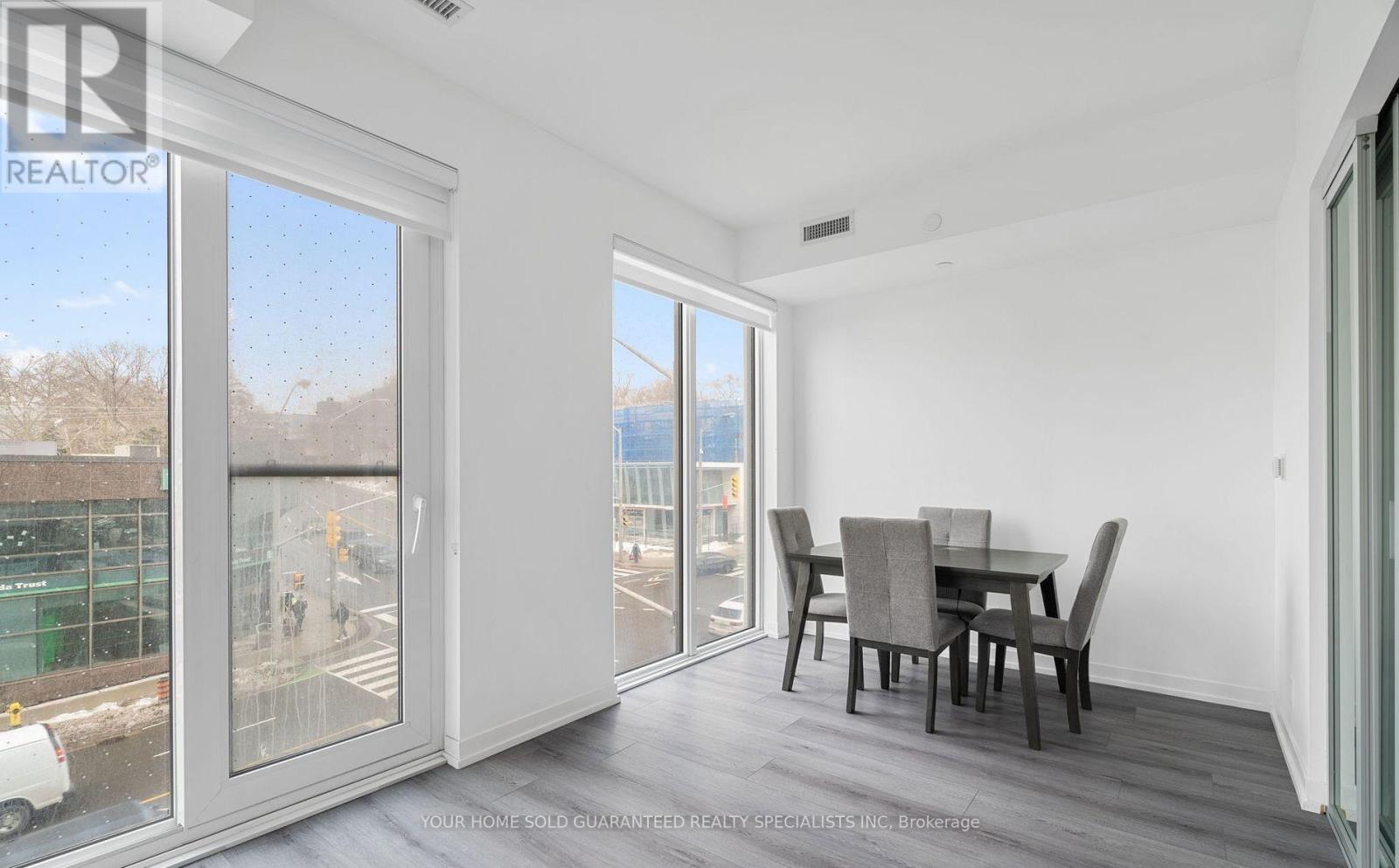 331 - 2020 Bathurst Street, Toronto, Ontario  M5P 0A6 - Photo 13 - C12616922