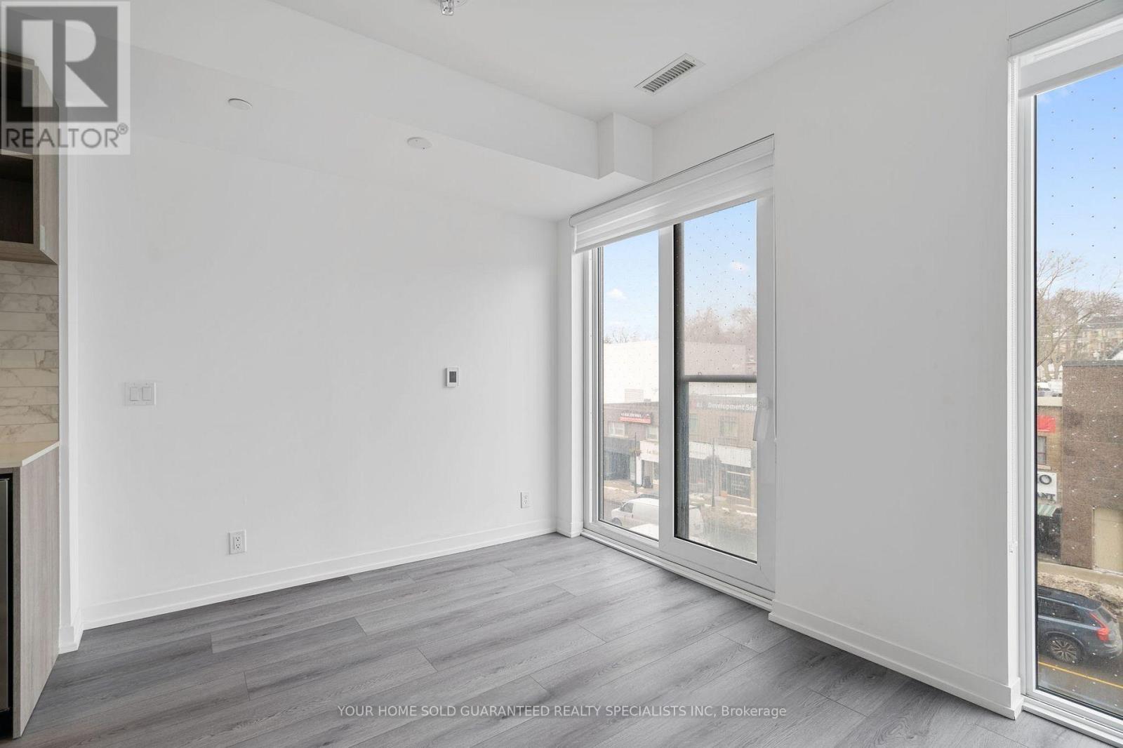 331 - 2020 Bathurst Street, Toronto, Ontario  M5P 0A6 - Photo 14 - C12616922