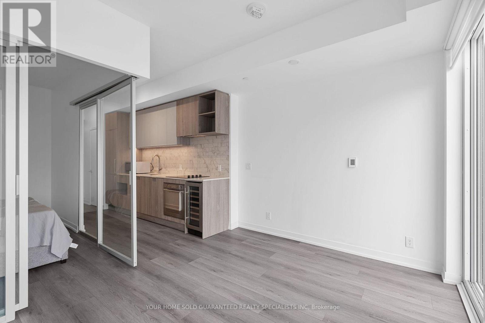 331 - 2020 Bathurst Street, Toronto, Ontario  M5P 0A6 - Photo 15 - C12616922