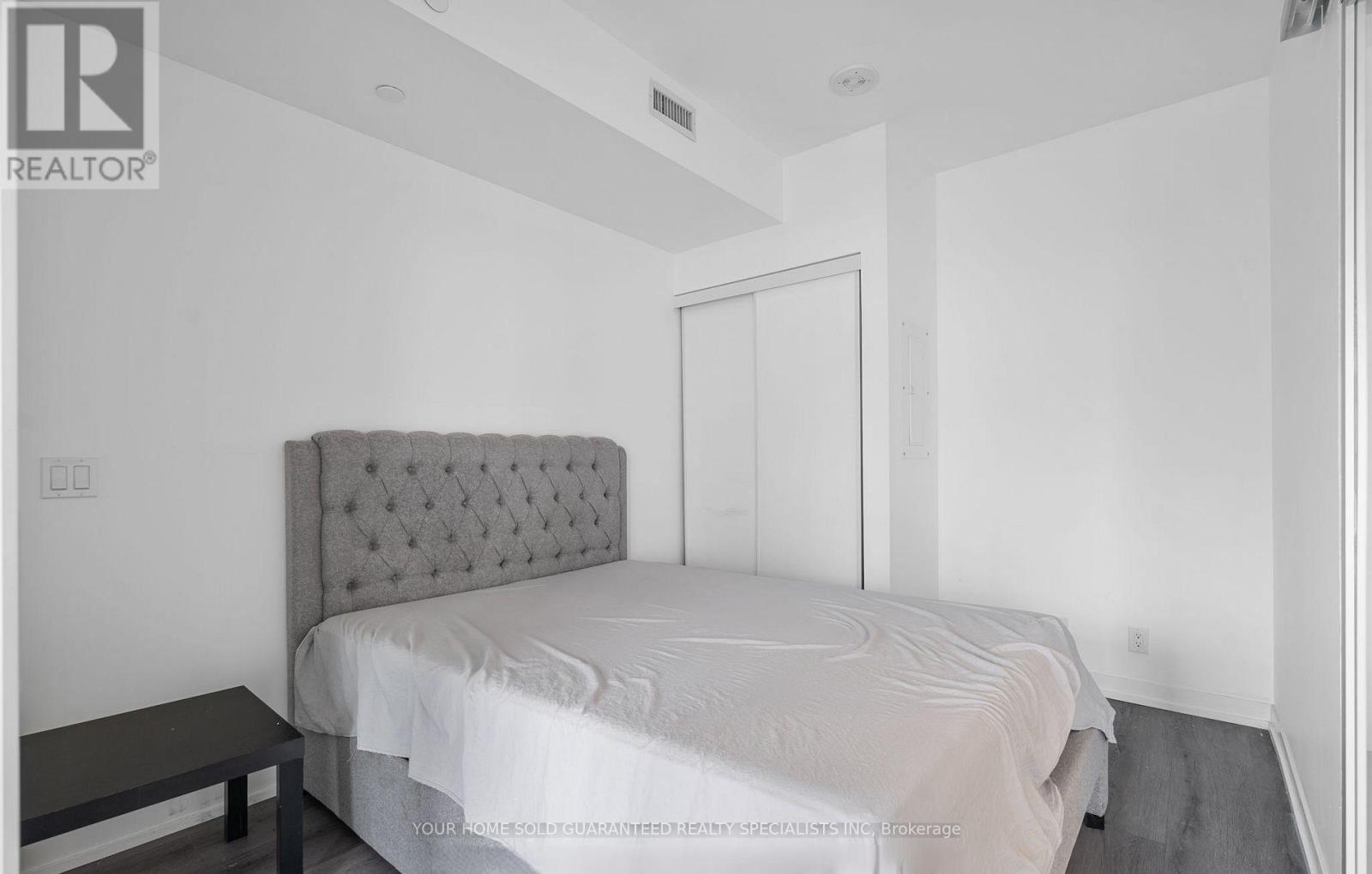 331 - 2020 Bathurst Street, Toronto, Ontario  M5P 0A6 - Photo 16 - C12616922