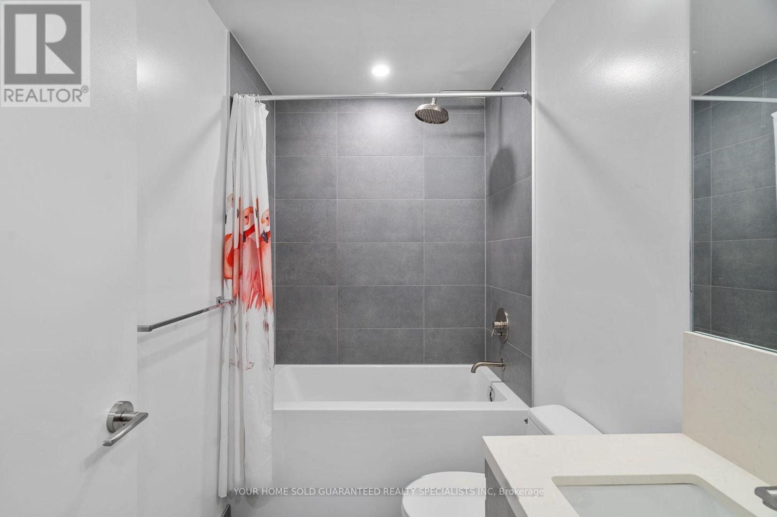 331 - 2020 Bathurst Street, Toronto, Ontario  M5P 0A6 - Photo 19 - C12616922