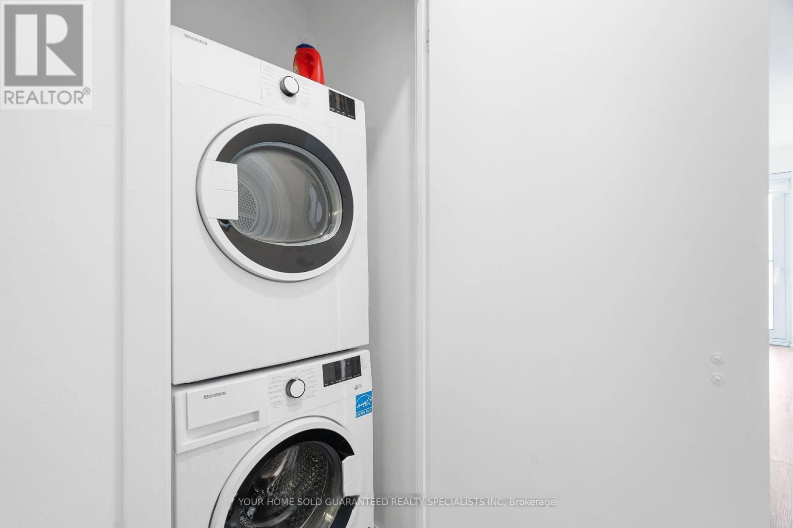 331 - 2020 Bathurst Street, Toronto, Ontario  M5P 0A6 - Photo 20 - C12616922