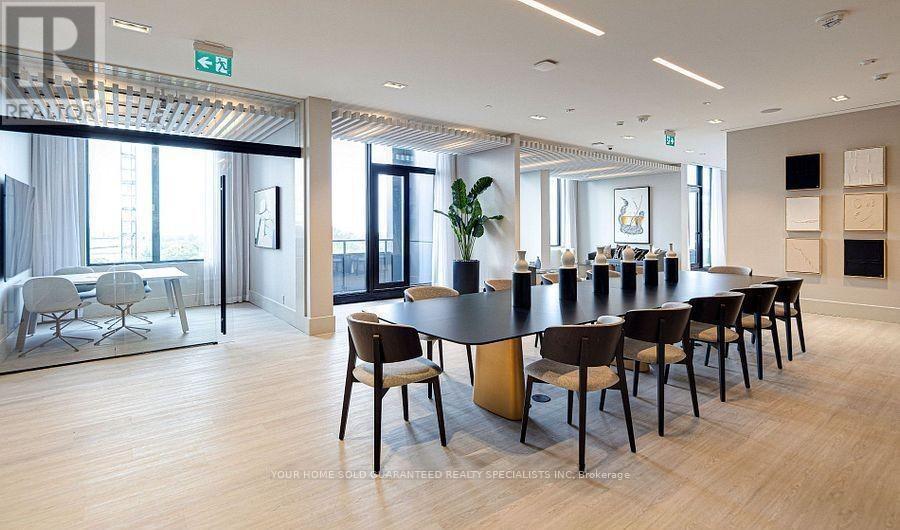 331 - 2020 Bathurst Street, Toronto, Ontario  M5P 0A6 - Photo 22 - C12616922