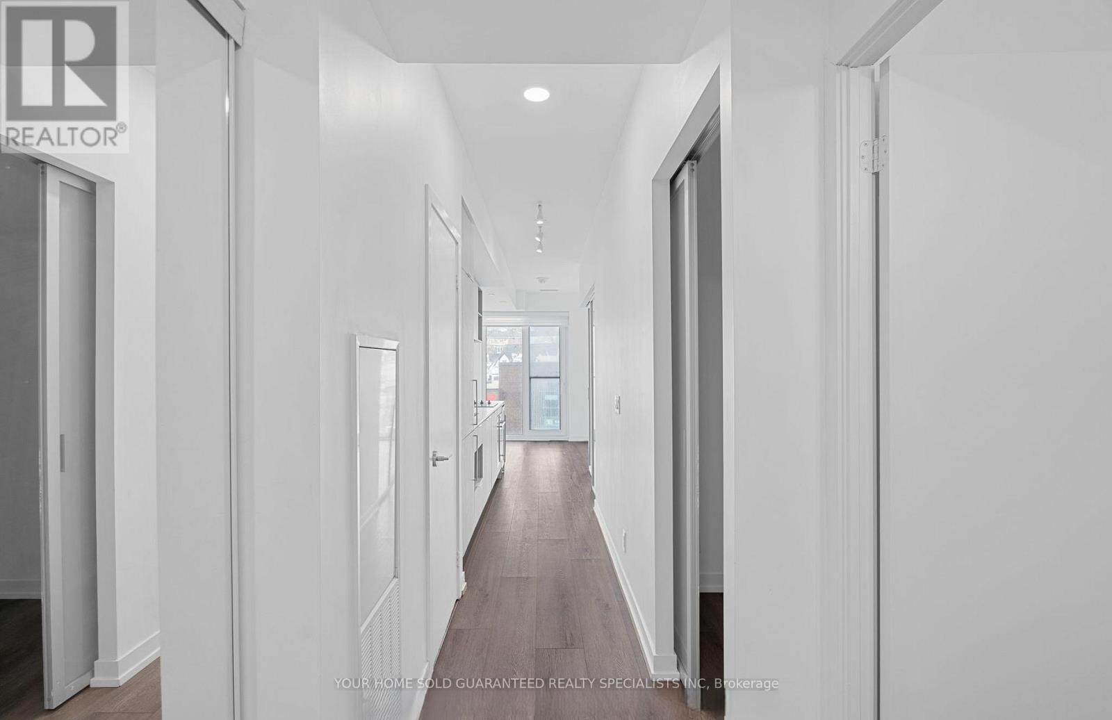 331 - 2020 Bathurst Street, Toronto, Ontario  M5P 0A6 - Photo 5 - C12616922