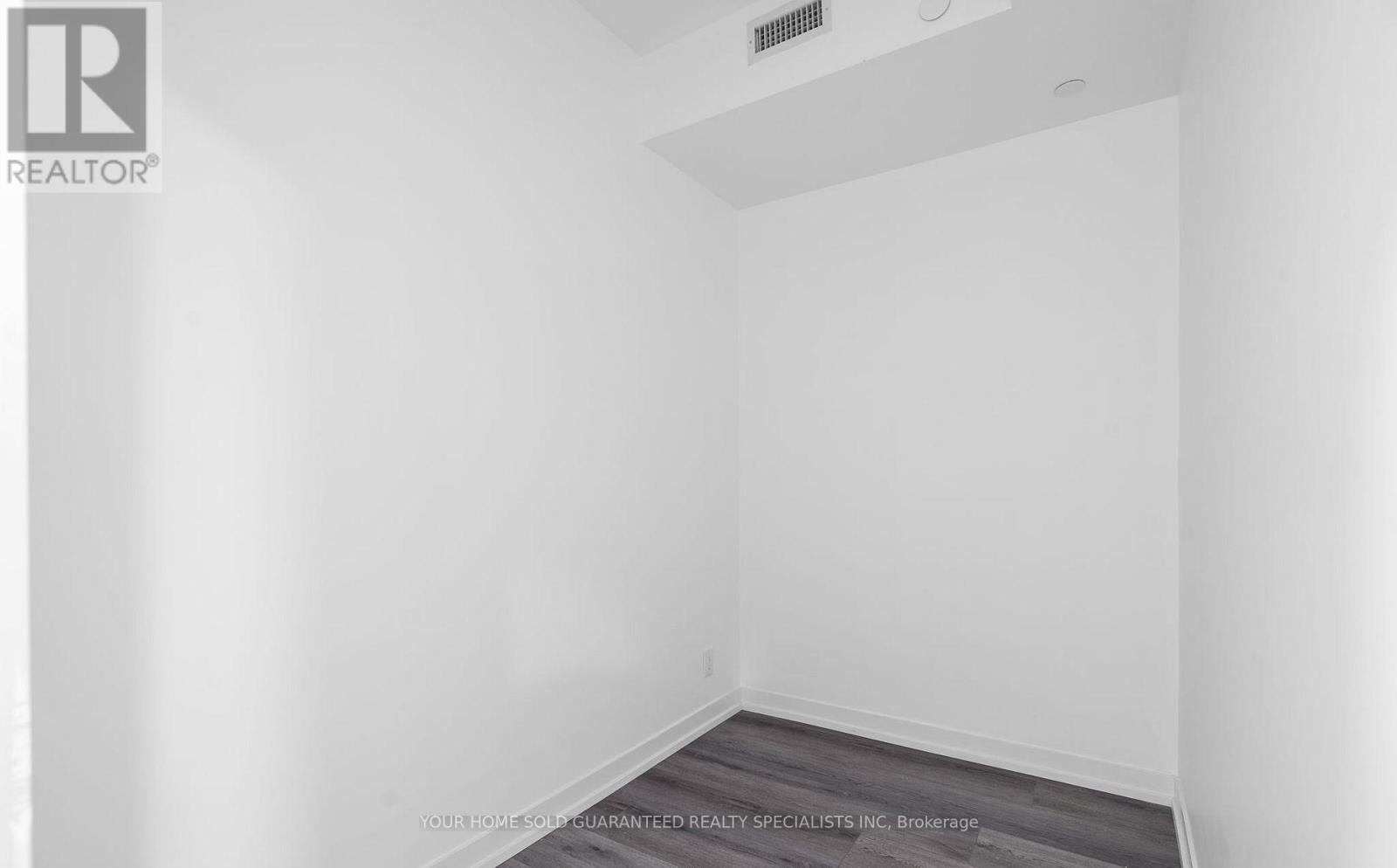 331 - 2020 Bathurst Street, Toronto, Ontario  M5P 0A6 - Photo 6 - C12616922