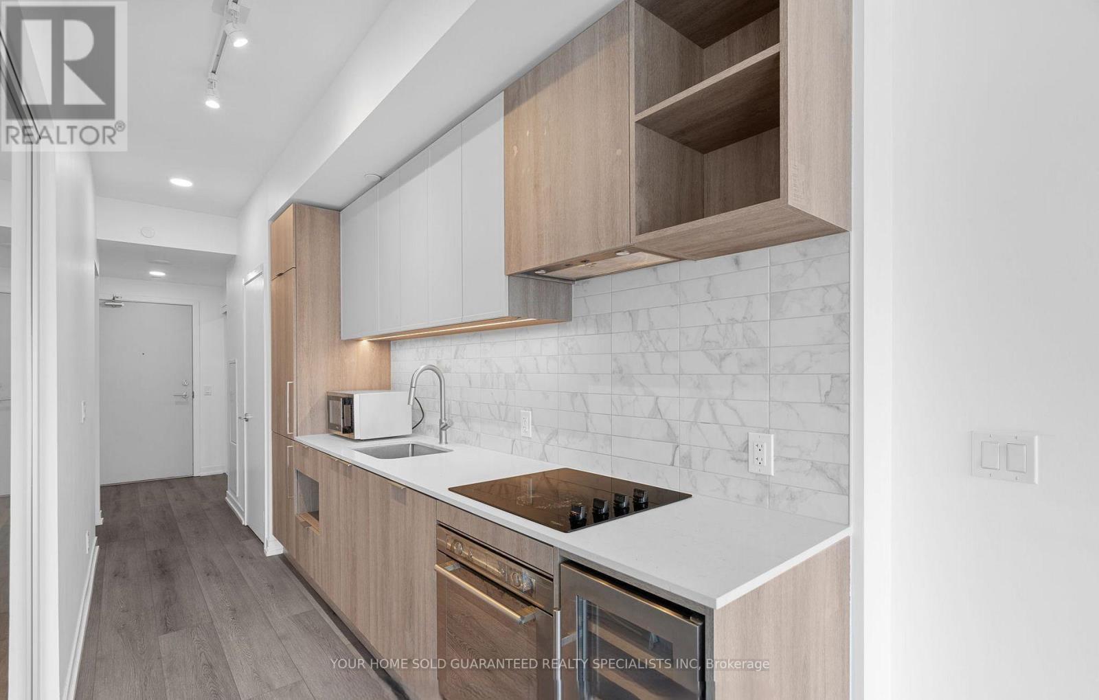 331 - 2020 Bathurst Street, Toronto, Ontario  M5P 0A6 - Photo 7 - C12616922