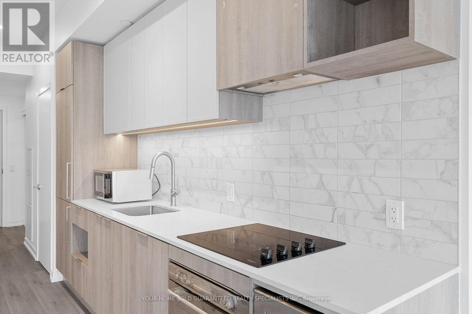 331 - 2020 Bathurst Street, Toronto, Ontario  M5P 0A6 - Photo 8 - C12616922