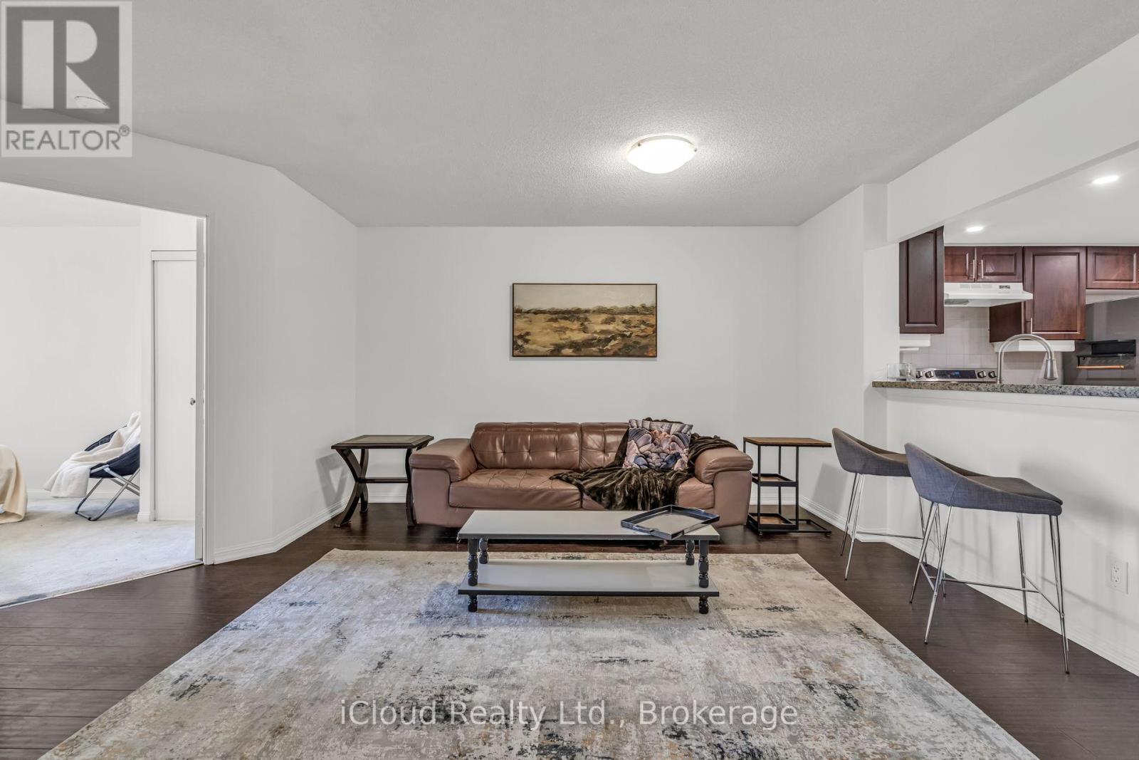 611 - 88 Corporate Drive, Toronto, Ontario M1H 3G6 - Photo 24 - E12616906