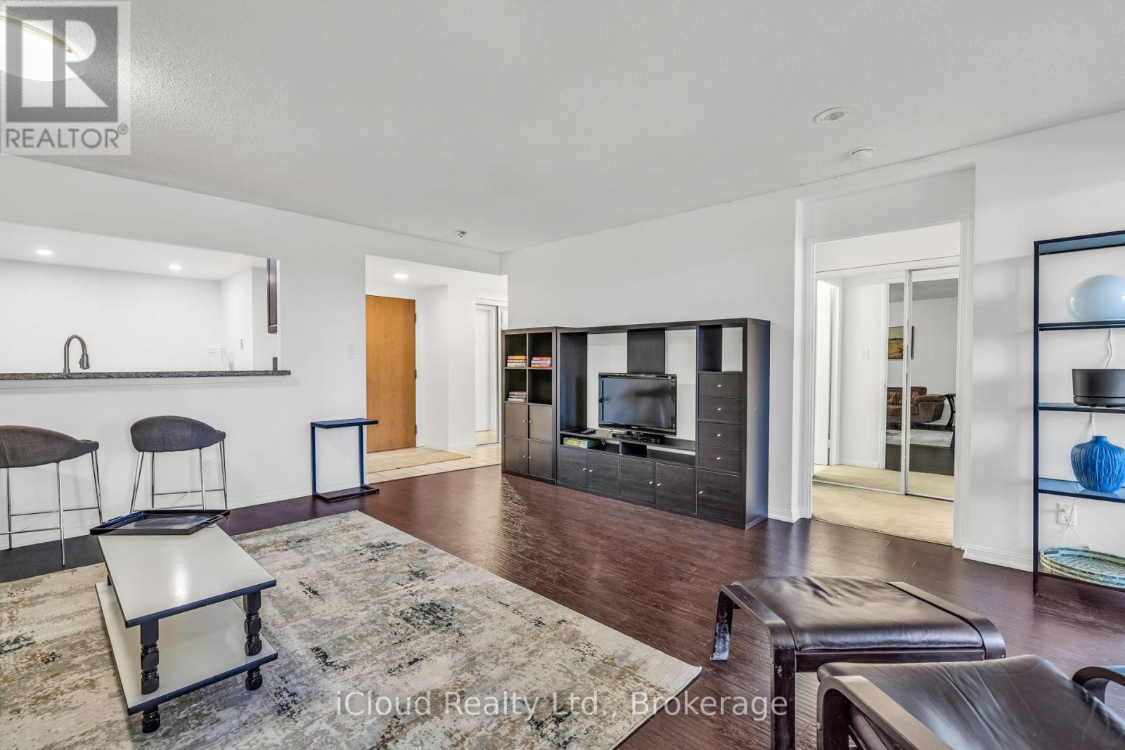 611 - 88 Corporate Drive, Toronto, Ontario M1H 3G6 - Photo 27 - E12616906