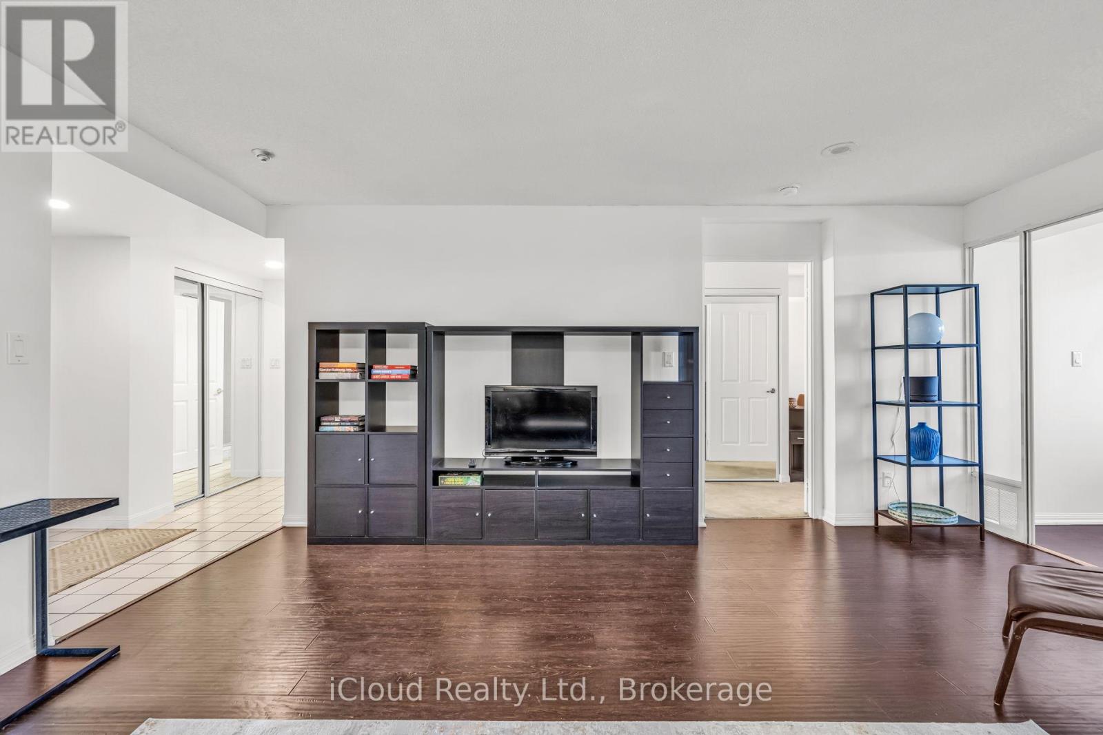 611 - 88 Corporate Drive, Toronto, Ontario M1H 3G6 - Photo 28 - E12616906