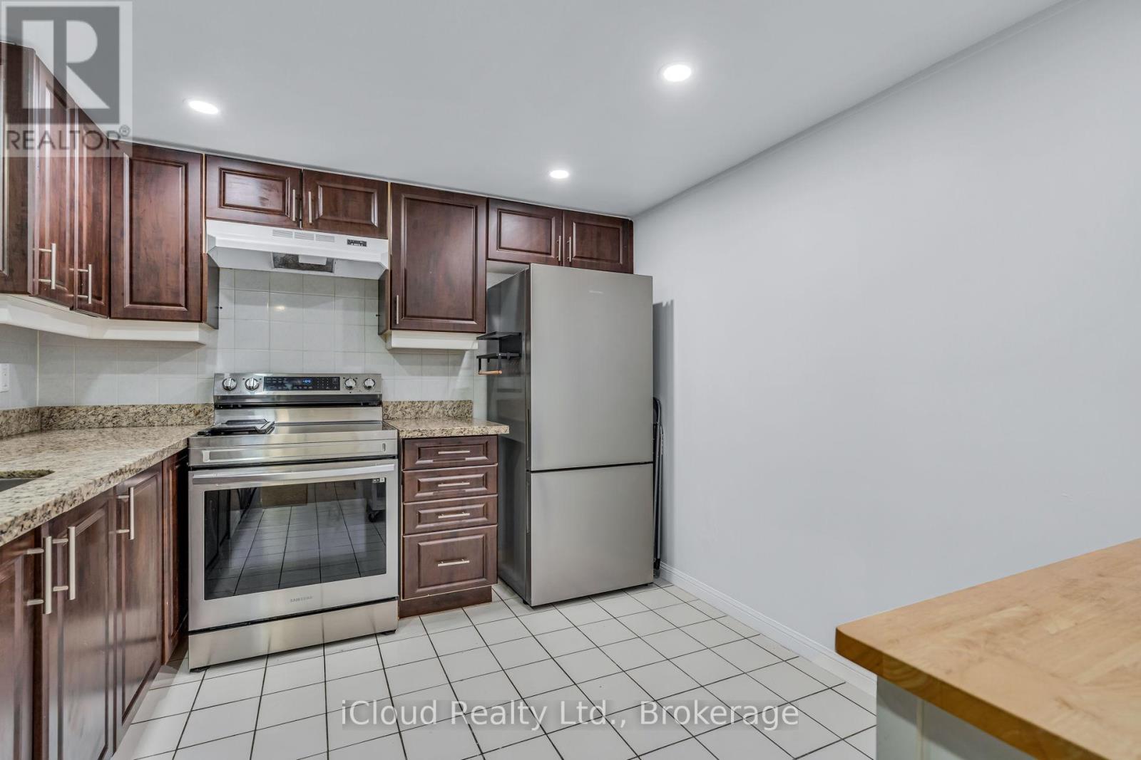 611 - 88 Corporate Drive, Toronto, Ontario M1H 3G6 - Photo 32 - E12616906