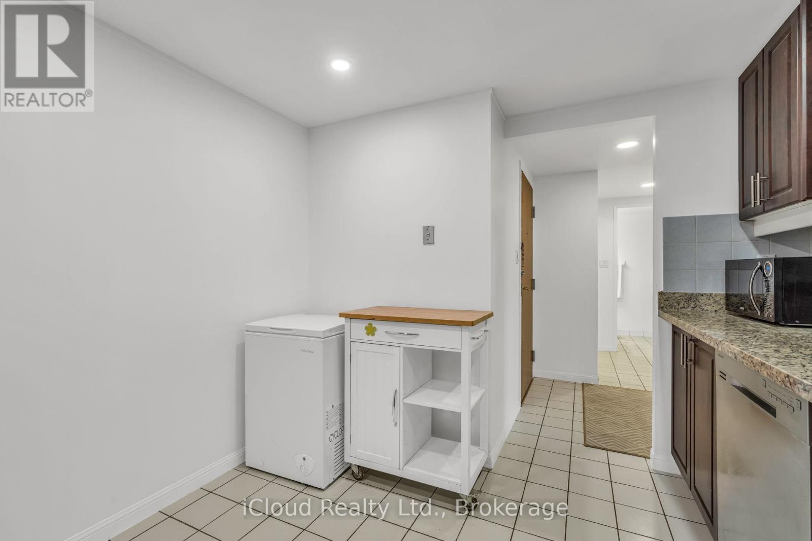 611 - 88 Corporate Drive, Toronto, Ontario M1H 3G6 - Photo 35 - E12616906