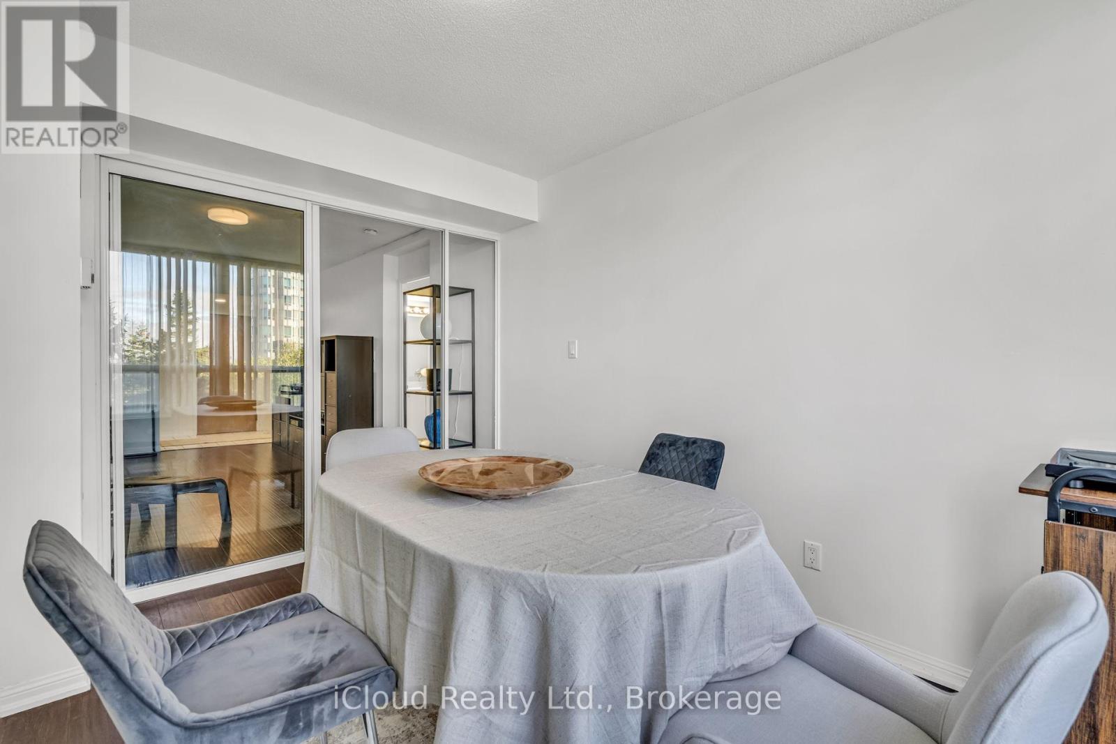 611 - 88 Corporate Drive, Toronto, Ontario M1H 3G6 - Photo 39 - E12616906