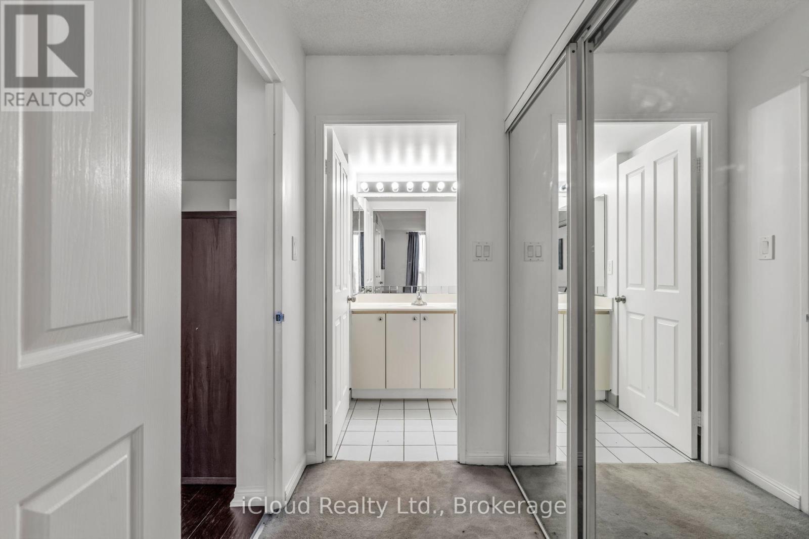 611 - 88 Corporate Drive, Toronto, Ontario M1H 3G6 - Photo 47 - E12616906