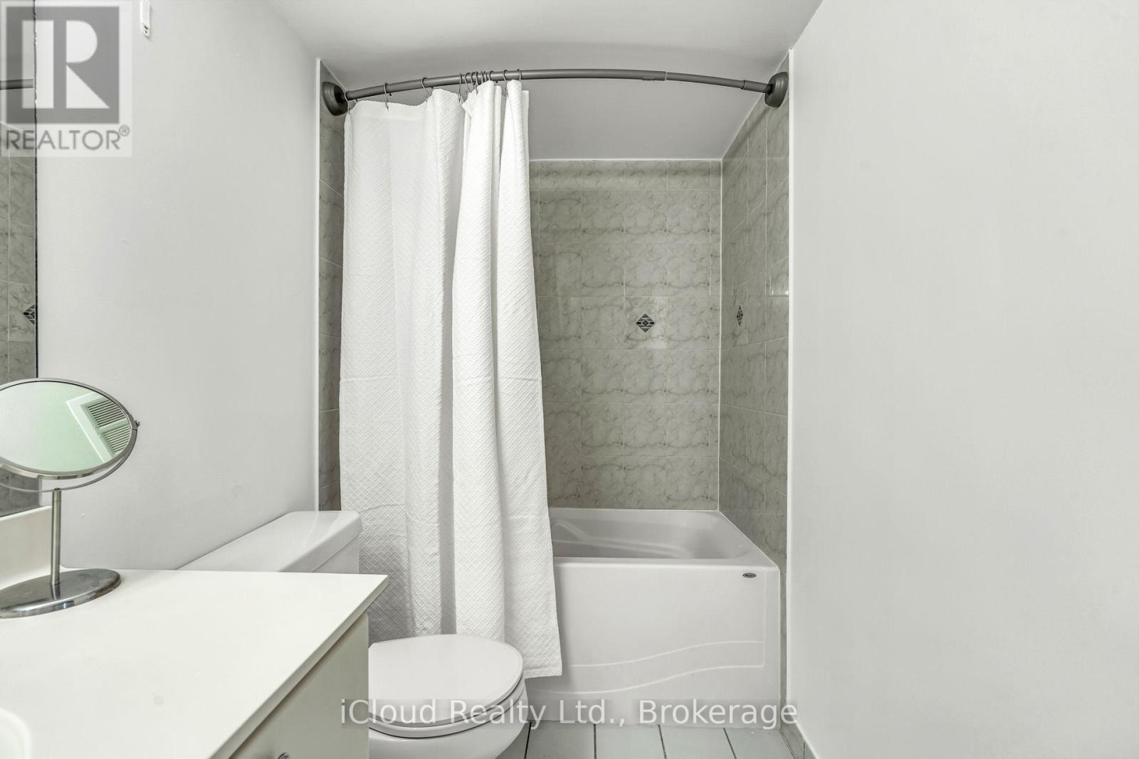 611 - 88 Corporate Drive, Toronto, Ontario M1H 3G6 - Photo 49 - E12616906