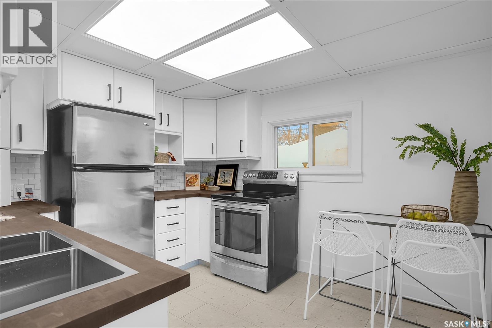 214 J Avenue N, Saskatoon, Saskatchewan  S7L 2J9 - Photo 12 - SK025468