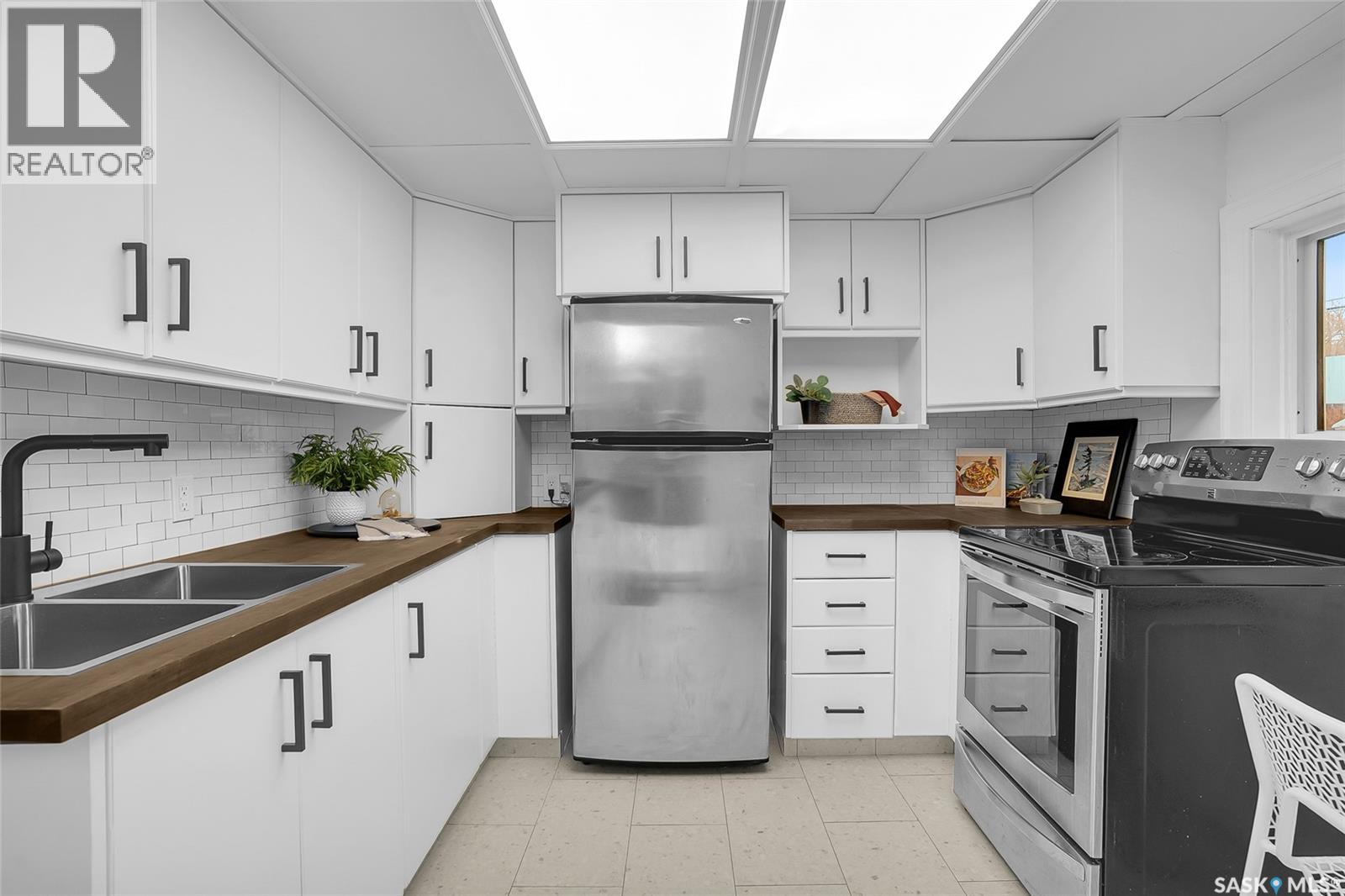 214 J Avenue N, Saskatoon, Saskatchewan  S7L 2J9 - Photo 13 - SK025468