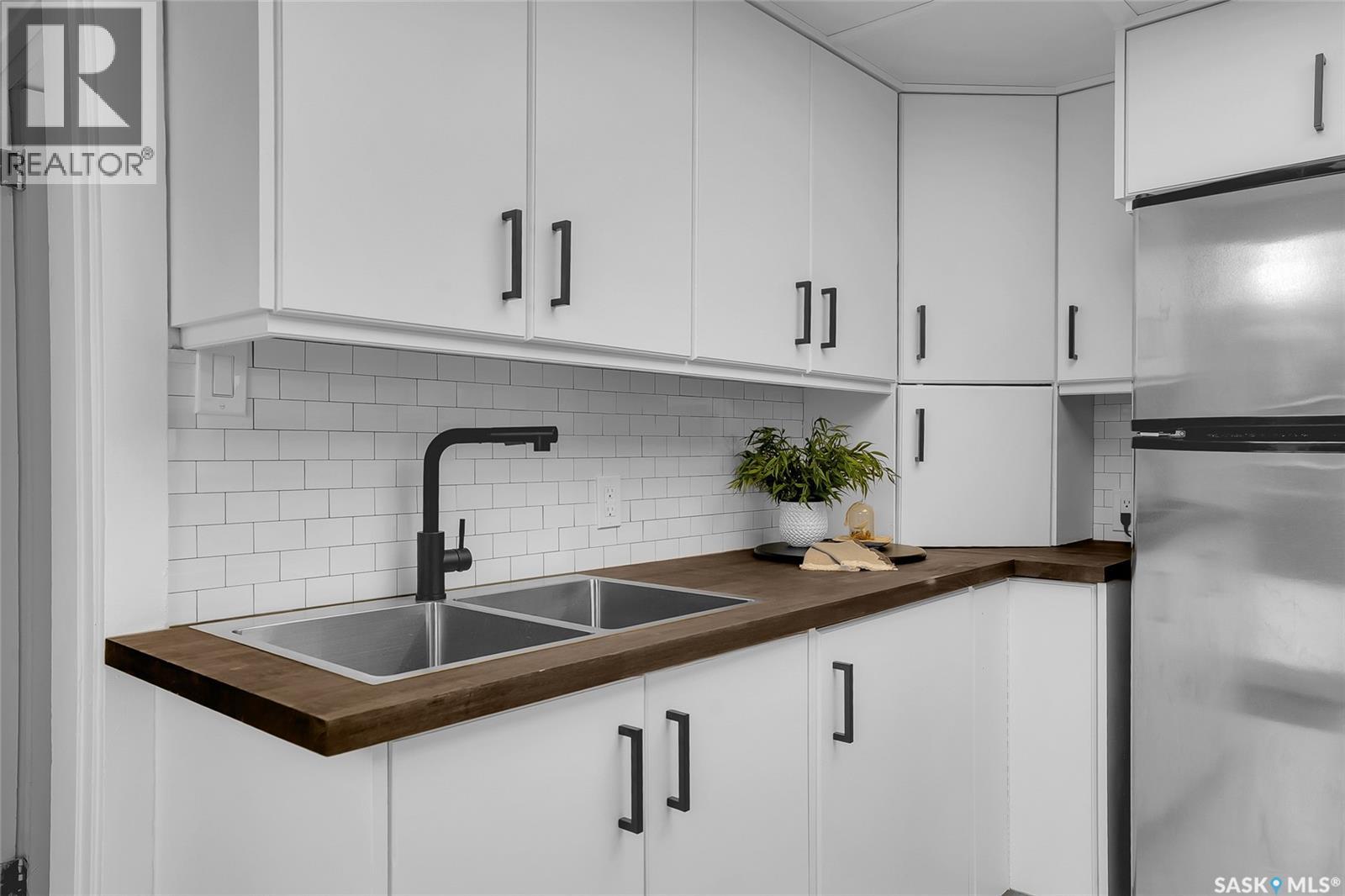 214 J Avenue N, Saskatoon, Saskatchewan  S7L 2J9 - Photo 14 - SK025468