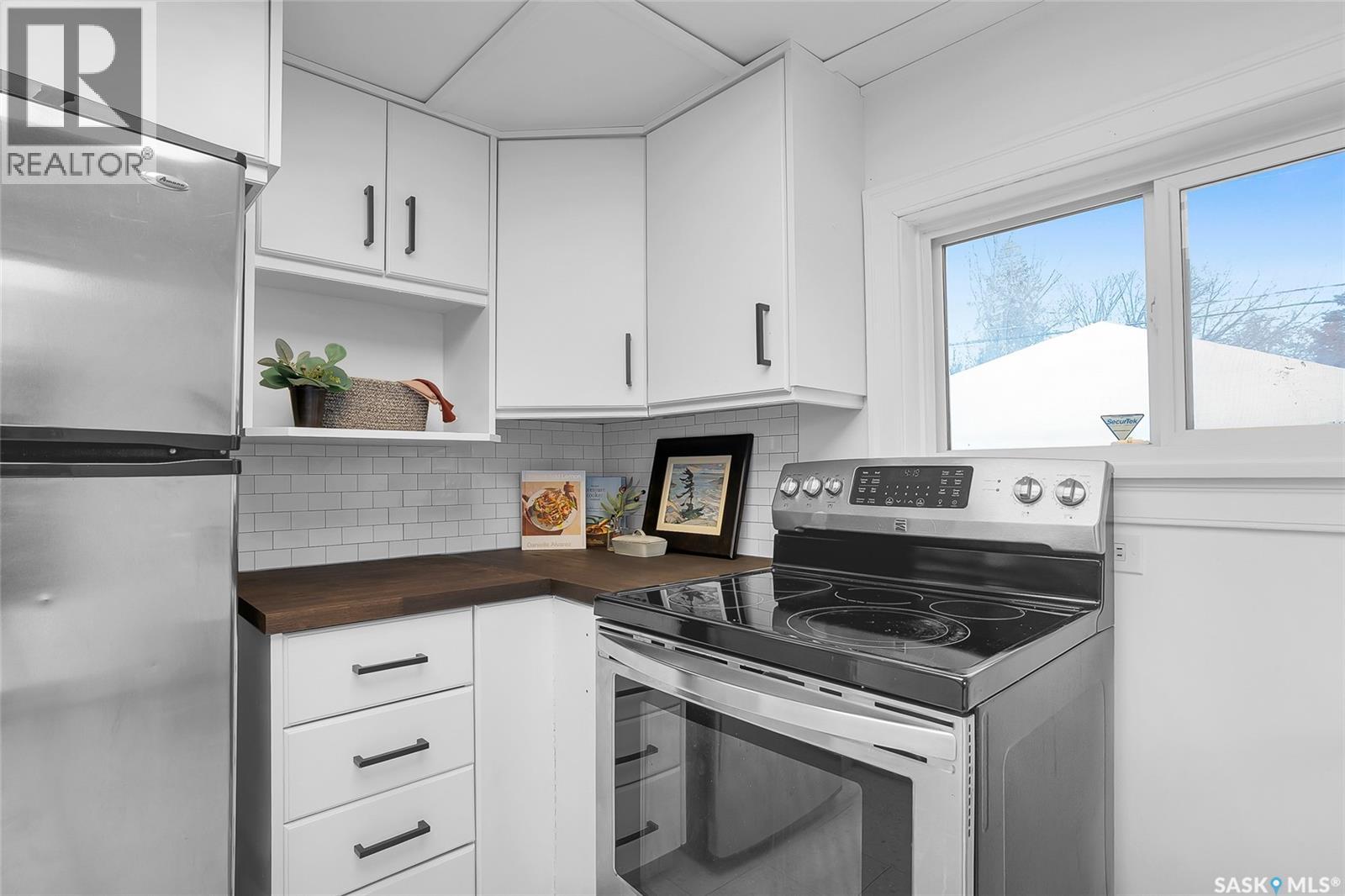 214 J Avenue N, Saskatoon, Saskatchewan  S7L 2J9 - Photo 15 - SK025468