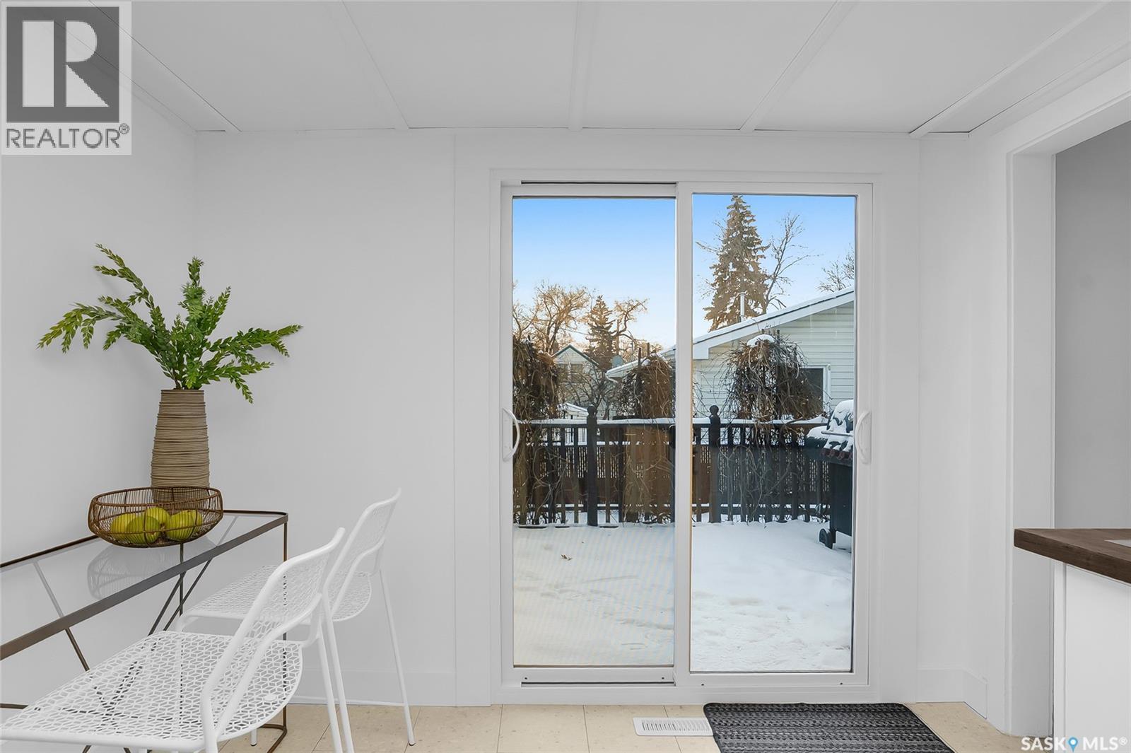 214 J Avenue N, Saskatoon, Saskatchewan  S7L 2J9 - Photo 16 - SK025468