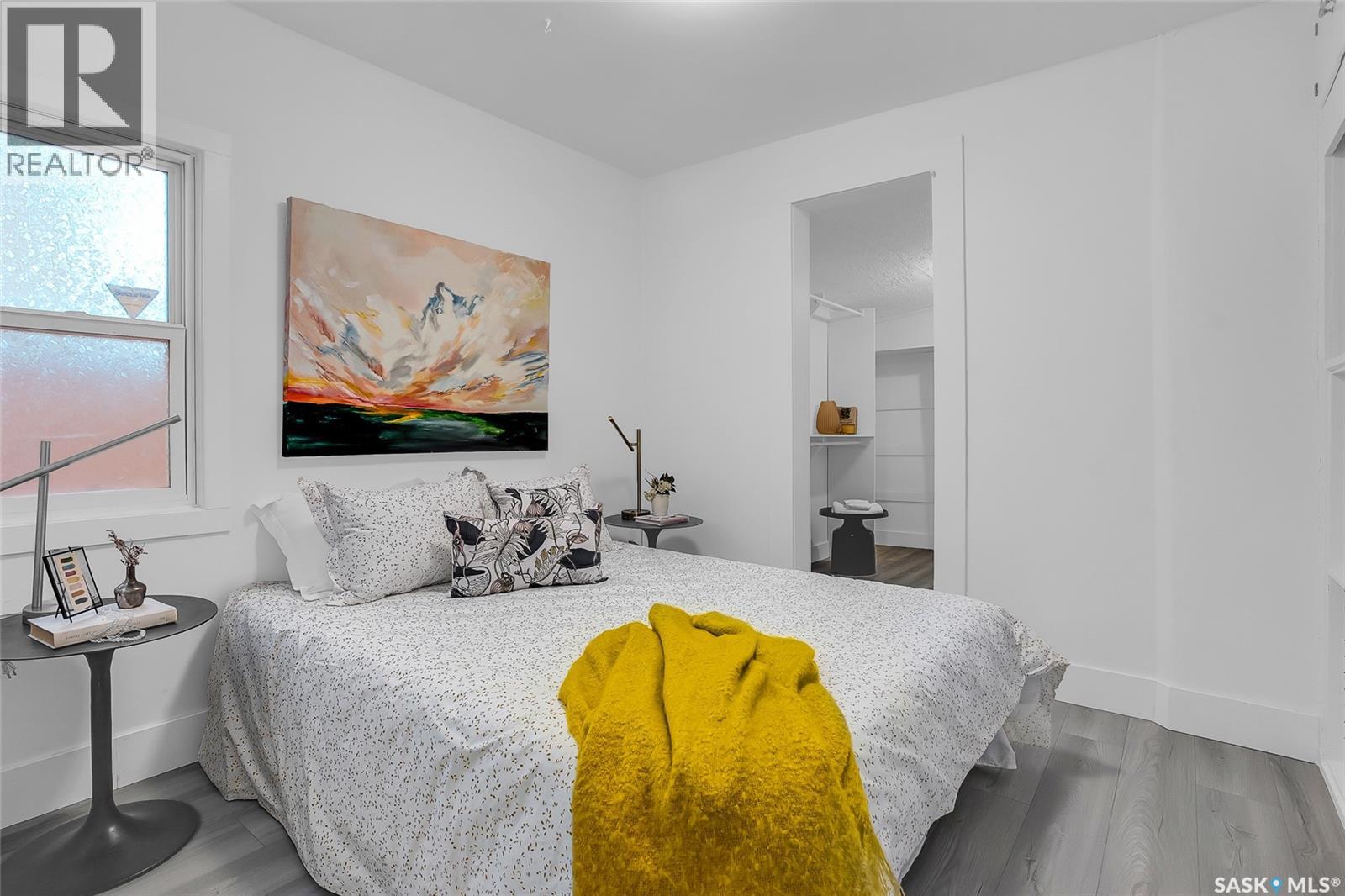 214 J Avenue N, Saskatoon, Saskatchewan  S7L 2J9 - Photo 17 - SK025468