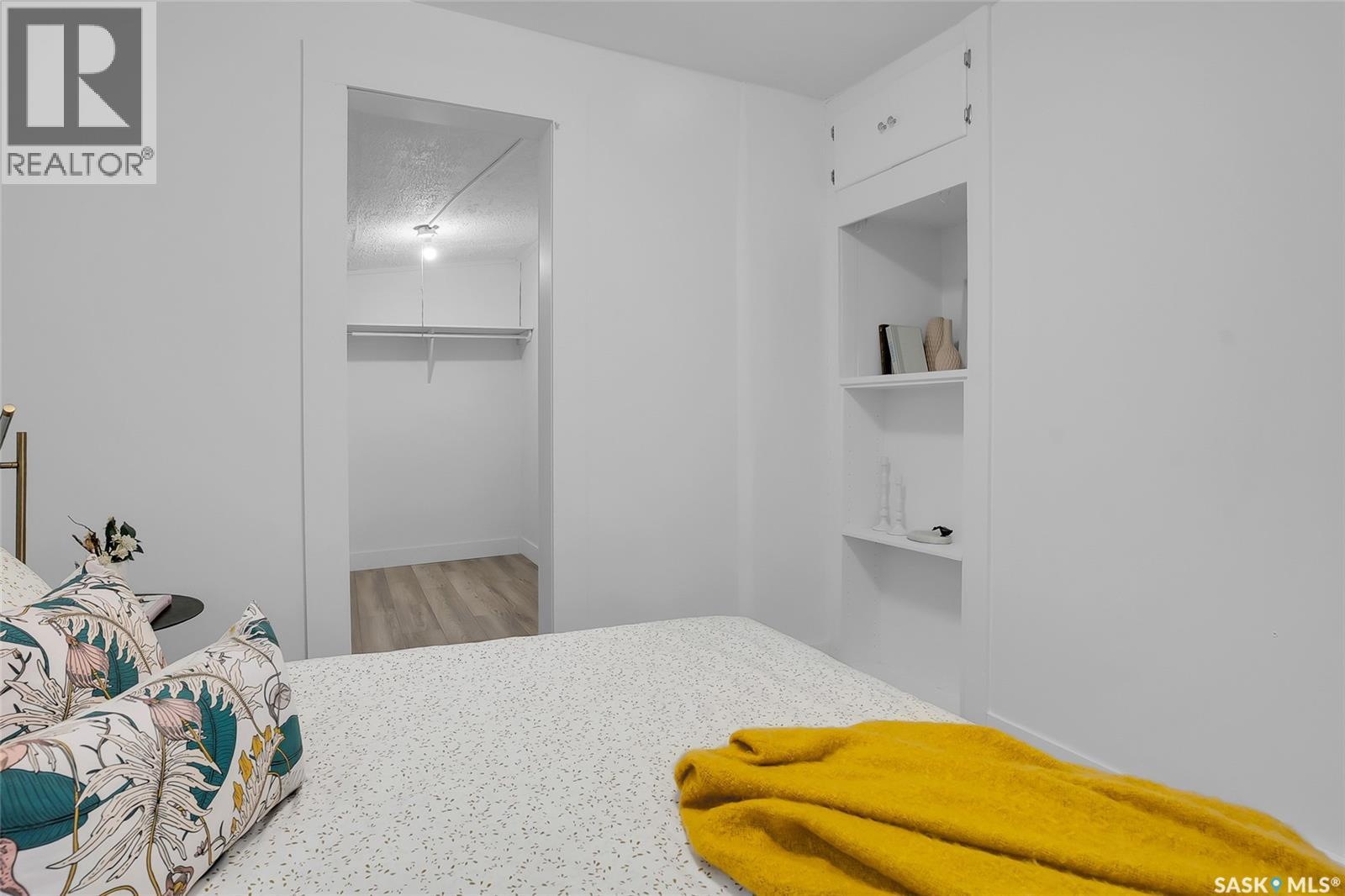 214 J Avenue N, Saskatoon, Saskatchewan  S7L 2J9 - Photo 18 - SK025468