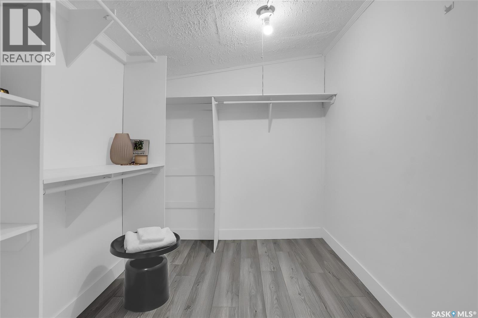 214 J Avenue N, Saskatoon, Saskatchewan  S7L 2J9 - Photo 19 - SK025468