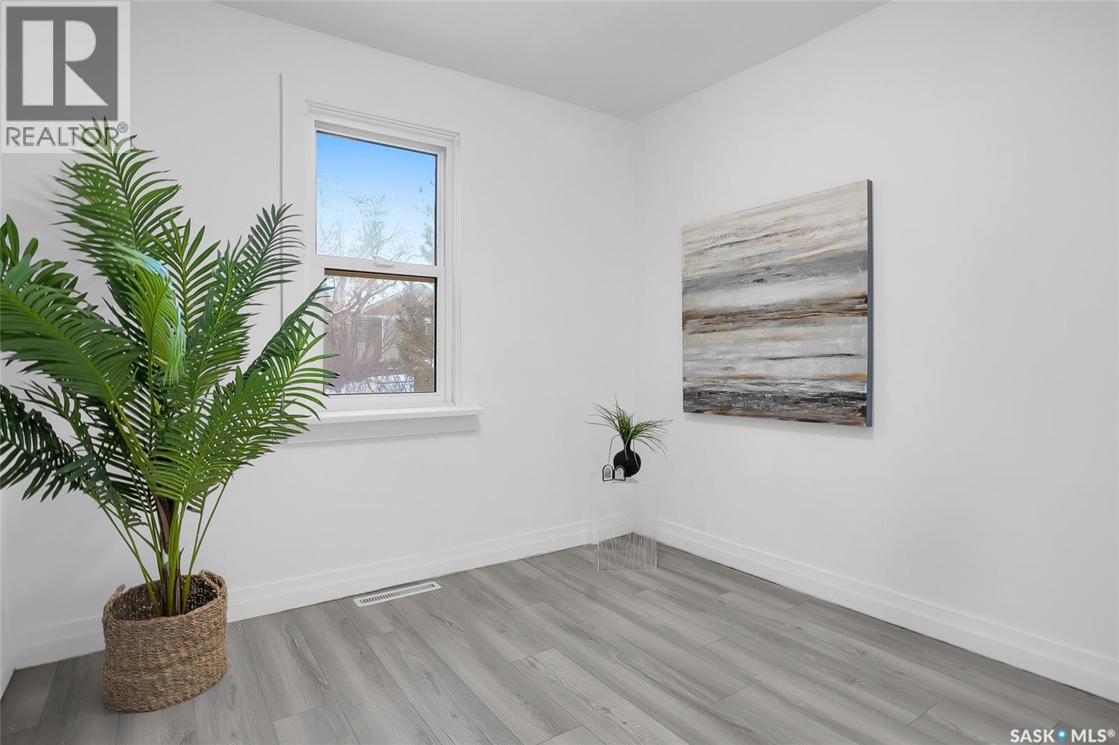 214 J Avenue N, Saskatoon, Saskatchewan  S7L 2J9 - Photo 20 - SK025468