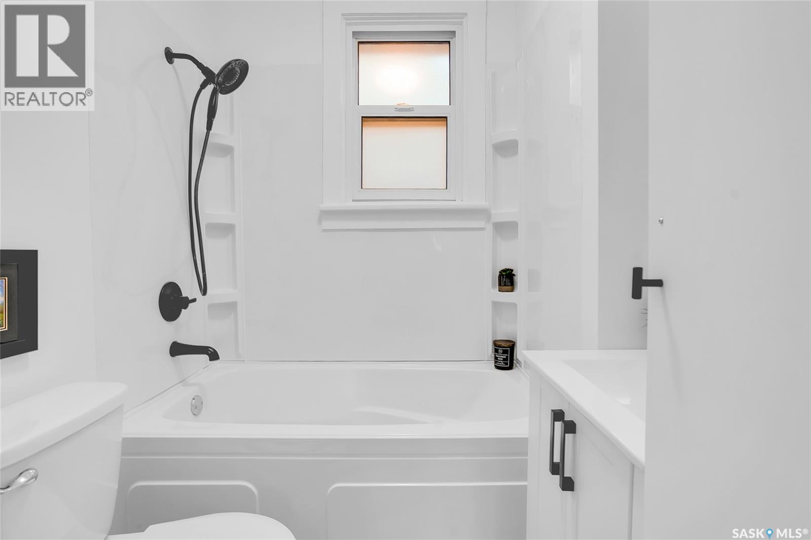 214 J Avenue N, Saskatoon, Saskatchewan  S7L 2J9 - Photo 21 - SK025468