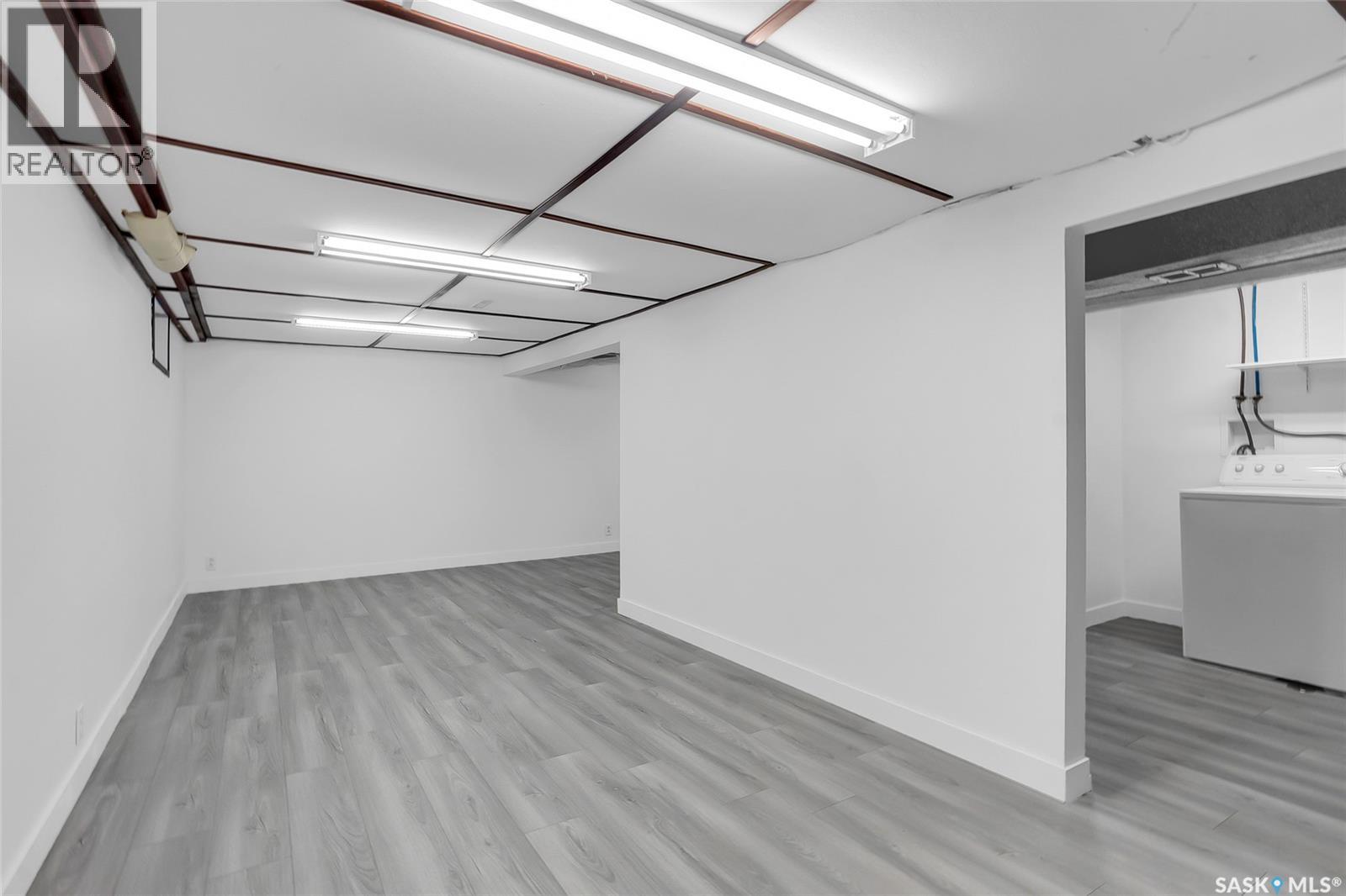 214 J Avenue N, Saskatoon, Saskatchewan  S7L 2J9 - Photo 23 - SK025468