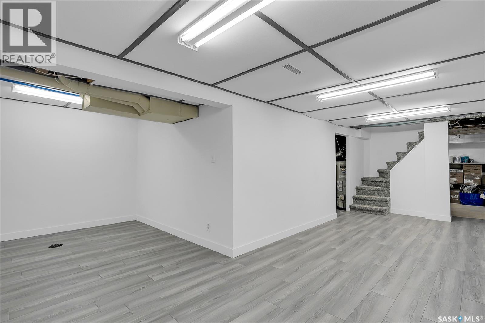 214 J Avenue N, Saskatoon, Saskatchewan  S7L 2J9 - Photo 24 - SK025468