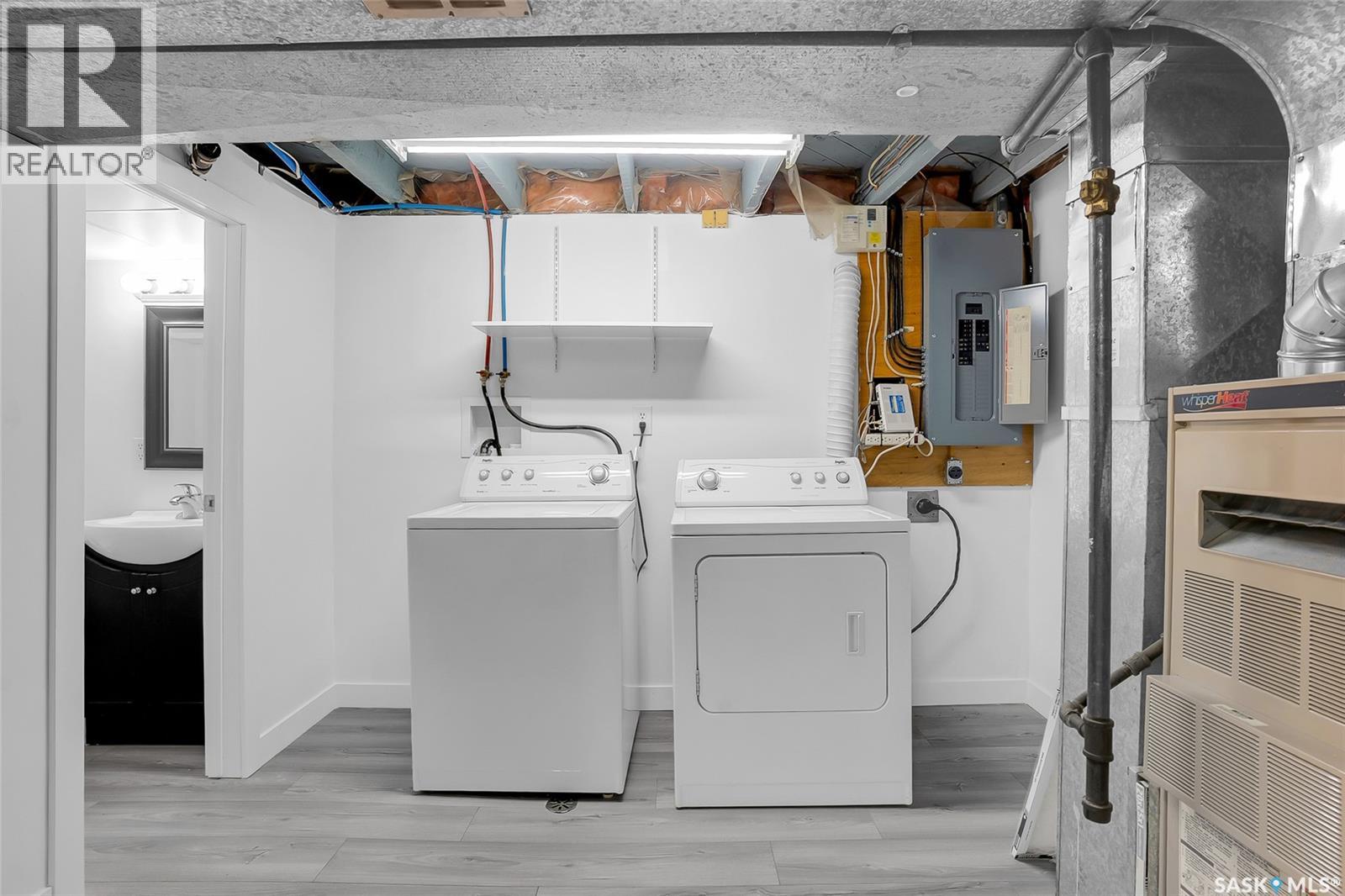 214 J Avenue N, Saskatoon, Saskatchewan  S7L 2J9 - Photo 26 - SK025468