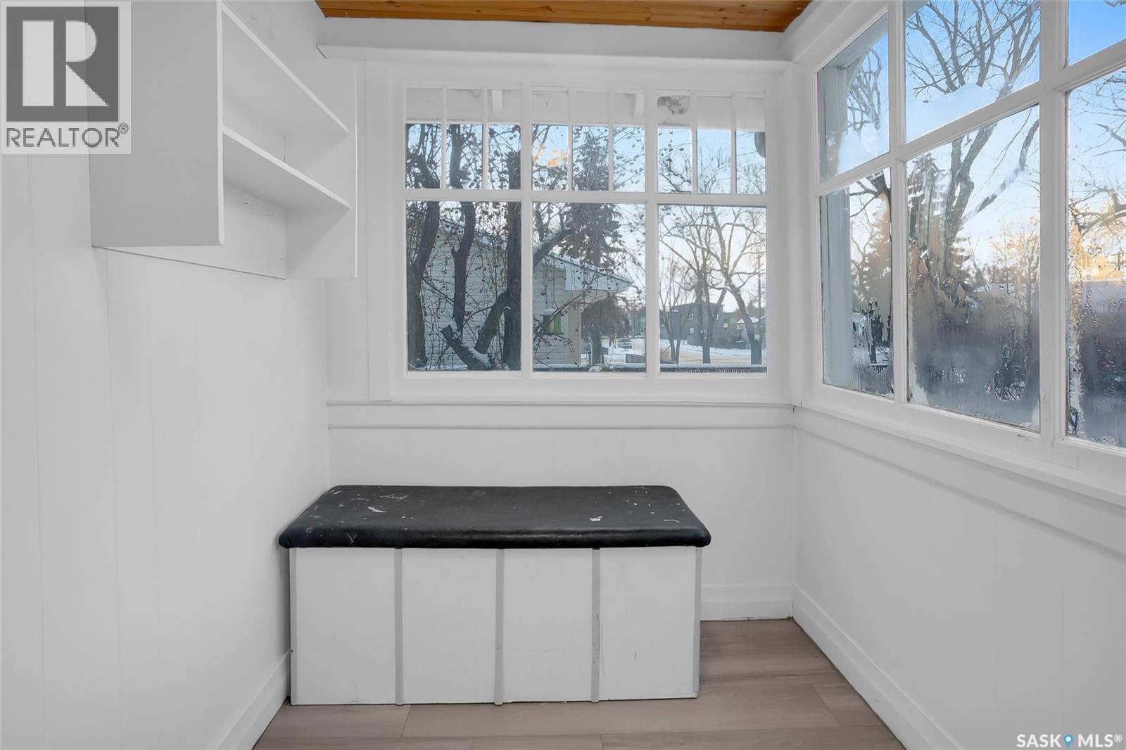 214 J Avenue N, Saskatoon, Saskatchewan  S7L 2J9 - Photo 32 - SK025468