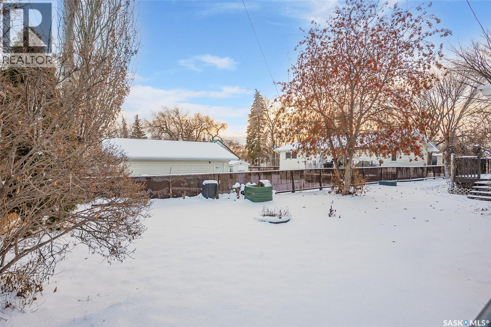 214 J Avenue N, Saskatoon, Saskatchewan  S7L 2J9 - Photo 34 - SK025468