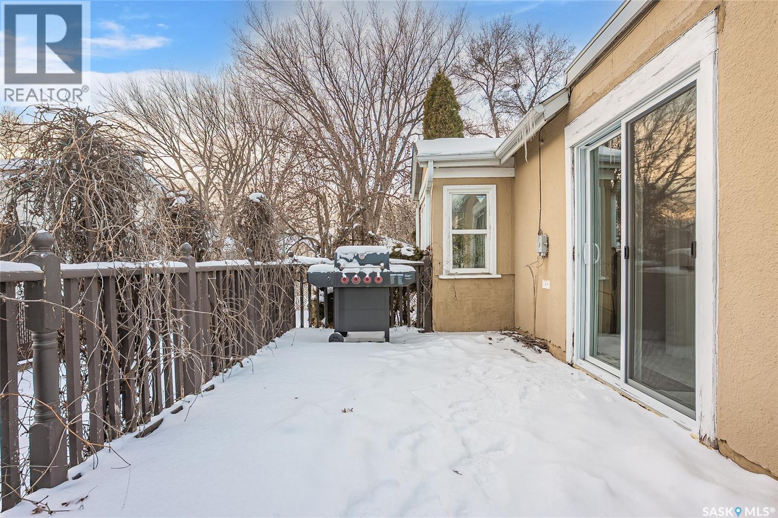 214 J Avenue N, Saskatoon, Saskatchewan  S7L 2J9 - Photo 35 - SK025468