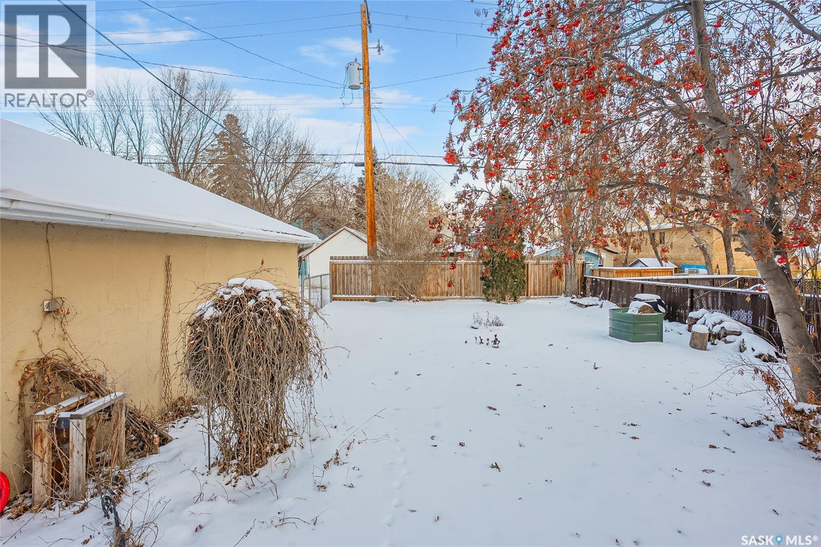 214 J Avenue N, Saskatoon, Saskatchewan  S7L 2J9 - Photo 36 - SK025468